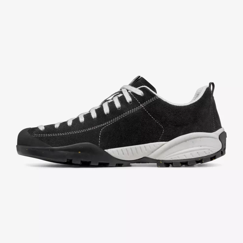 Scarpa Mojito RE Approach Shoe Offblack EU 44