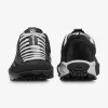 Scarpa Mojito RE Approach Shoe Offblack EU 44