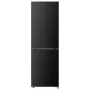 Candy CNCQ2T6S18DB Split System Inverter Air Conditioner 18000 BTU/h Wi-Fi A++