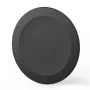 Moment The Stick-on Adapter for MagSafe – juodas