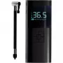 STATIK TireHero Wireless Air Pump 6000mAh Juodas