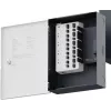 Verkada AC42 prieigos valdiklis – 4 durys, laidinis, 10/100 Ethernet (AC42-HW)