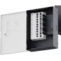 Verkada AC42 prieigos valdiklis – 4 durys, laidinis, 10/100 Ethernet (AC42-HW)
