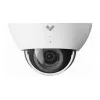 Verkada CD52-F kupolinė vidaus kamera, 256 GB, 30 dienų saugojimas