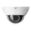 Verkada CD52-F kupolinė vidaus kamera, 2 TB, 365 dienų saugojimas