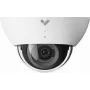 Verkada CD52-F kupolinė vidaus kamera, 768 GB, 90 dienų saugojimas