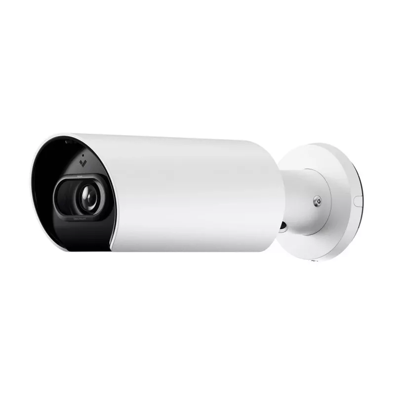 Verkada CB53-E lauko stebėjimo kamera (bullet) 768GB 90
