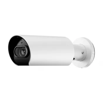 Verkada CB63-E lauko stebėjimo kamera 512GB 4K UHD