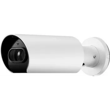 Verkada CB63-TE lauko cilindrinė kamera, 512 GB, 30 dienų saugojimas (CB63-512TE-HW)