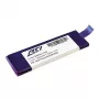 RTI T2XBAT atsarginė baterija, skirta T2i, T2x, T3x, T4x