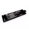 RTI T2XBAT atsarginė baterija, skirta T2i, T2x, T3x, T4x