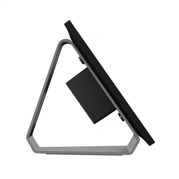 RTI IST-10 Stand Kit – stalinis dokų stovas, skirtas CX10/KX10 su maitinimo šaltiniu