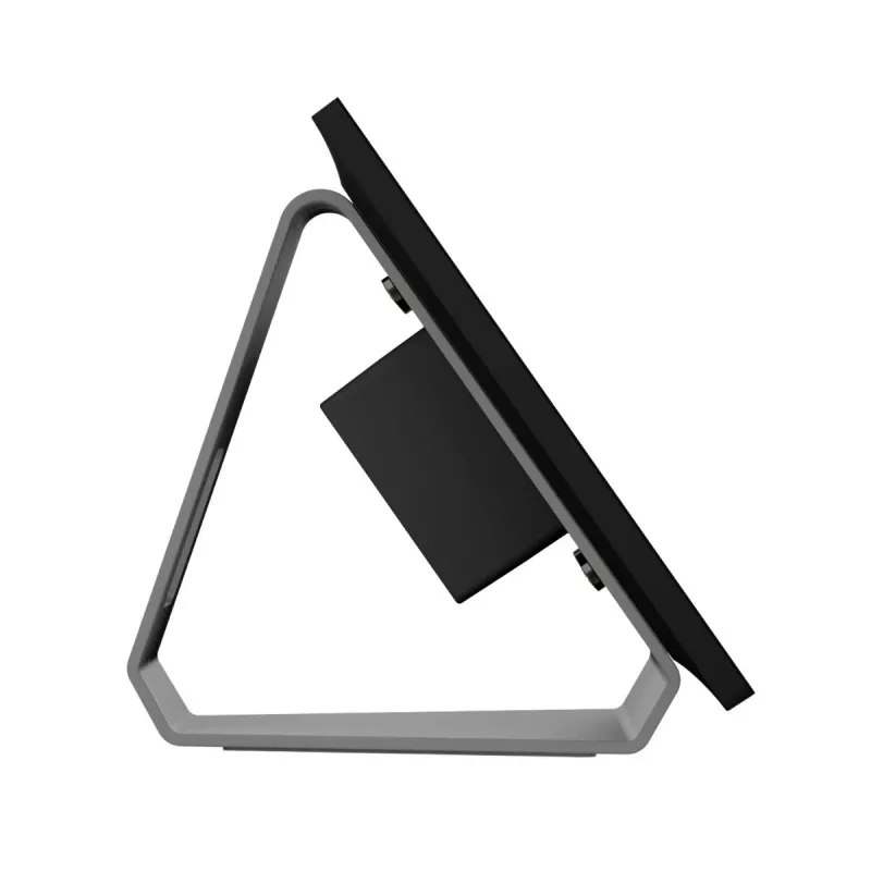 RTI IST-10 Stand Kit – stalinis dokų stovas, skirtas CX10/KX10 su maitinimo šaltiniu