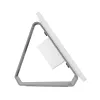 RTI IST-10 Stand Kit – stalinis dokų stovas, skirtas CX10/KX10 su maitinimo šaltiniu