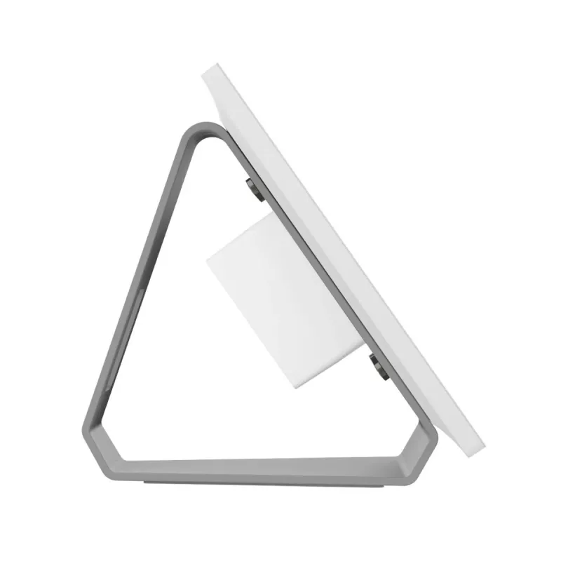 RTI IST-10 Stand Kit – stalinis dokų stovas, skirtas CX10/KX10 su maitinimo šaltiniu