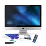 OWC Aura 6G SSD Kit 2TB, skirta iMac Late 2012