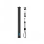 GoPro 40in (1m) Carbon Fiber Extension Pole