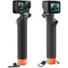 GoPro The Handler plaukiojanti rankena