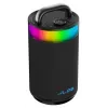 JLab Epic True Wireless Earbuds su ANC, IP66, 70+ val. baterija, juodi