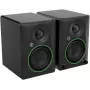 Mackie CR4.5 aktyvieji studijos monitoriai