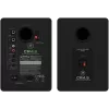 Mackie CR4.5 aktyvieji studijos monitoriai
