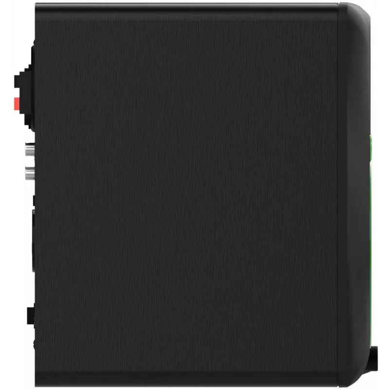 Mackie CR4.5 aktyvieji studijos monitoriai