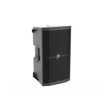 Mackie Thump210XT aktyvus PA garsiakalbis su Bluetooth