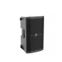 Mackie Thump210XT aktyvus PA garsiakalbis su Bluetooth