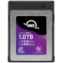 OWC 1TB Atlas Ultra CFexpress 4.0 Type B atminties kortelė