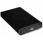OWC ThunderBlade X8 32TB nešiojamasis SSD, Thunderbolt 3