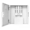 Ubiquiti Alarm Hub Kit, signalizacijos zonų plėtiklis