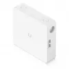 Ubiquiti Alarm Hub Kit, signalizacijos zonų plėtiklis
