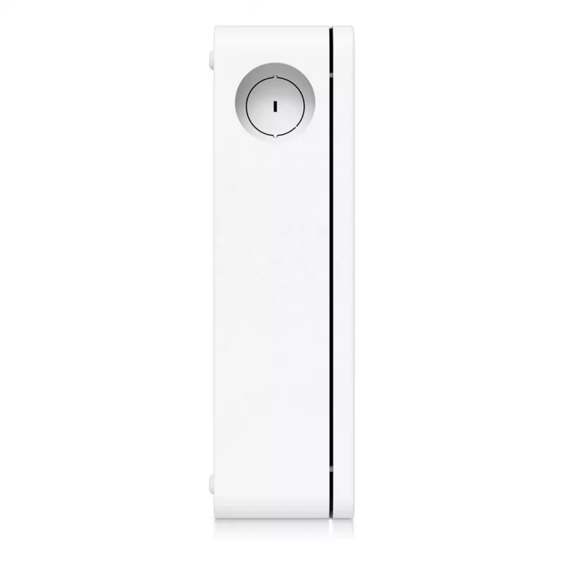 Ubiquiti Alarm Hub Kit, signalizacijos zonų plėtiklis