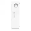 Ubiquiti Alarm Hub Kit, signalizacijos zonų plėtiklis