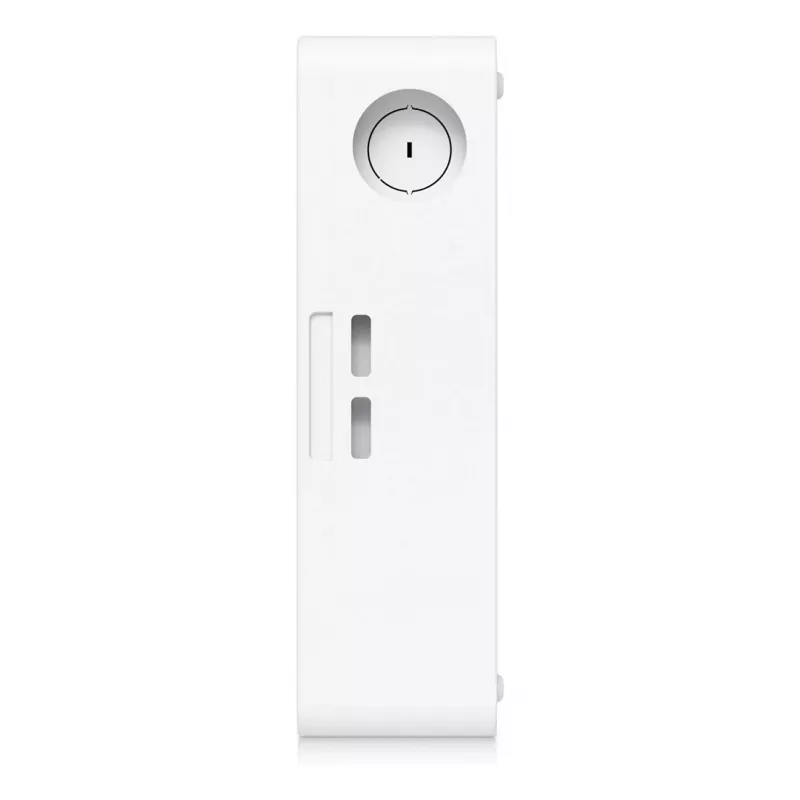 Ubiquiti Alarm Hub Kit, signalizacijos zonų plėtiklis