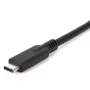 OWC 0.9 metro USB 3.1 Gen 1 E-Marked sertifikuotas USB-C į USB-C laidas