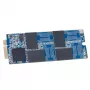 OWC Aura Pro 6G 2TB SSD, skirta MacBook Pro Retina 2012-2013