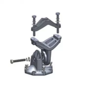 Cambium Networks Mounting Bracket Integrated – Access Point