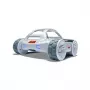 Sphero RVR+ programuojamas robotas