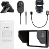 Atomos 5 Creator Kit, skirta Ninja V