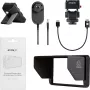 Atomos 5 Creator Kit, skirta Ninja V