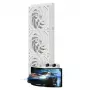 Thermalright Rainbow Vision 360 Turbo ARGB White 360mm All-in-One Liquid CPU Cooler