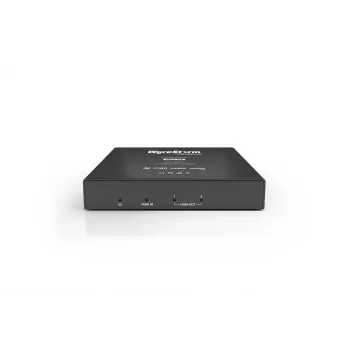 Wyrestorm Express EXP-SP-0102-H2 HDMI 2.0 Skirstytuvas 1x2 4K60 18Gbps HDR