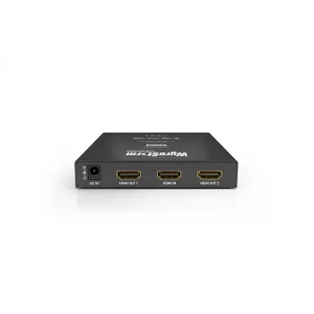 Wyrestorm Express EXP-SP-0102-H2 HDMI 2.0 Skirstytuvas 1x2 4K60 18Gbps HDR