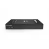 Wyrestorm NHD-120-TX AV over IP Encoder / Transmitter, 1 Channel, 4K UHD, H.264, H.265, AAC, LPCM, PoE