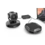 „Wyrestorm EXP-VC-Kit“ – paruoštas naudoti vaizdo konferencijų rinkinys