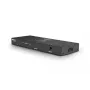 Wyrestorm EXP-SW-0401-H2 4x1 HDMI 2.0 Switcher su USB, 4K60Hz, HDR, 18Gbps
