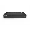Wyrestorm NHD-120-RX AV over IP imtuvas – 4K UHD HDMI 2.0, H.264/H.265, 1x RJ-45