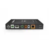 Wyrestorm NHD-120-RX AV over IP imtuvas – 4K UHD HDMI 2.0, H.264/H.265, 1x RJ-45