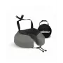 Cabeau Evo S3 Neck Travel Pillow Grey